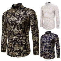 uploads/erp/collection/images/Men Clothing/XIANGNIAN/XU0455336/img_b/img_b_XU0455336_2_9dkoaG5goV358Fe5hmHFYSzhJsq_i0Ul